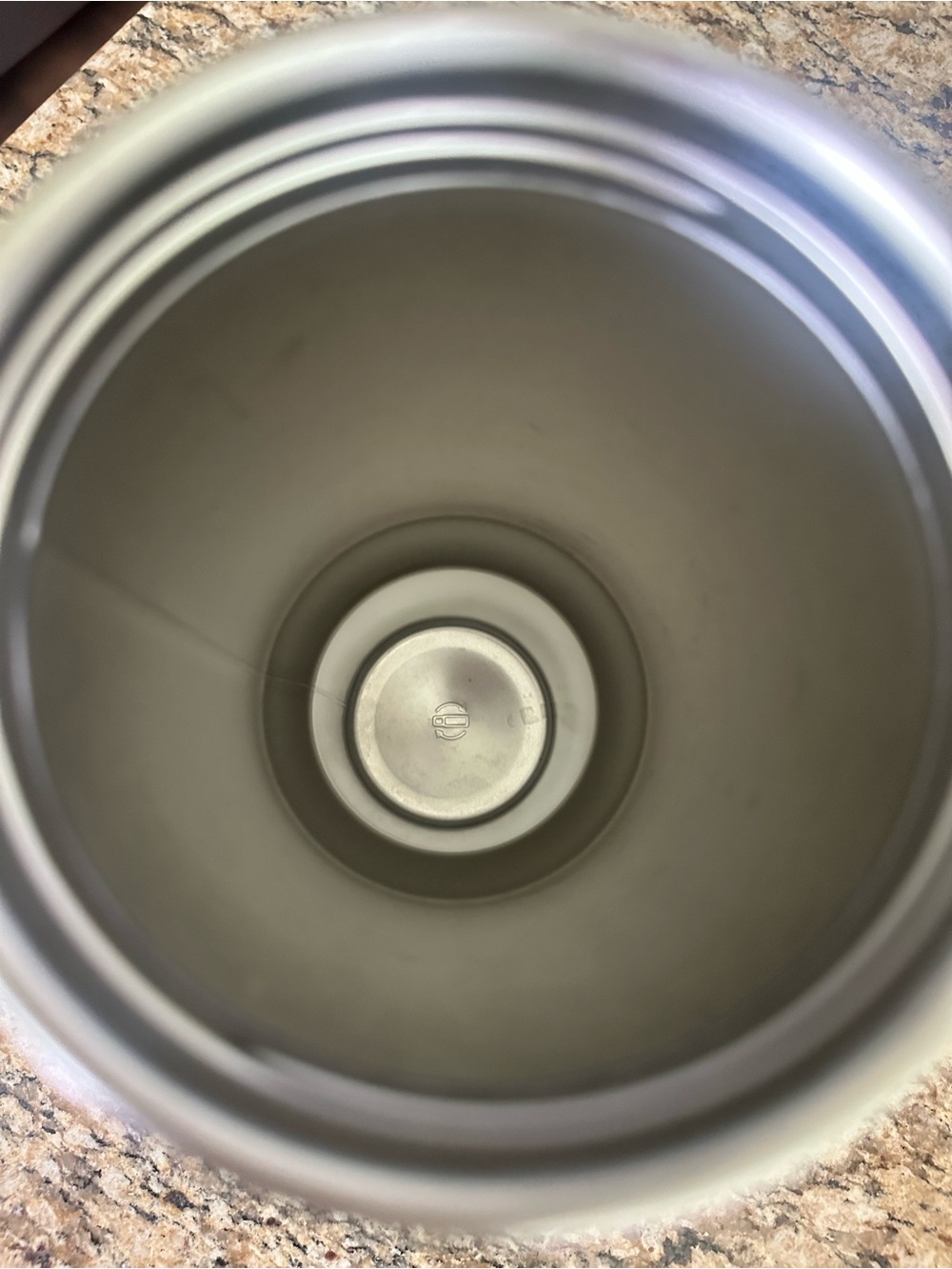 Stanley 40 oz Tumbler - Picture 4 of 8